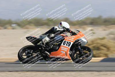 media/Oct-26-2025-Race Pace (Sun) [[c1447ca738]]/Non Verified (1st 20 Minutes of every Hour)/3-Turn 16 (11am)/